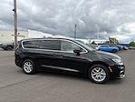 2023 Chrysler Pacifica FWD Minivan for sale #B4721 - photo 7