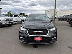 2023 Chrysler Pacifica FWD Minivan for sale #B4721 - photo 8