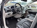 2023 Chrysler Pacifica FWD Minivan for sale #B4721 - photo 9