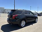2014 Ford Explorer 4WD SUV for sale #B4738 - photo 1