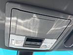 2014 Ford Explorer 4WD SUV for sale #B4738 - photo 22