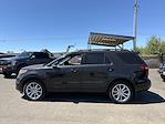 2014 Ford Explorer 4WD SUV for sale #B4738 - photo 3