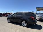 2014 Ford Explorer 4WD SUV for sale #B4738 - photo 4