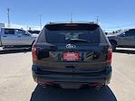 2014 Ford Explorer 4WD SUV for sale #B4738 - photo 5