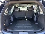 2014 Ford Explorer 4WD SUV for sale #B4738 - photo 6
