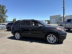 2014 Ford Explorer 4WD SUV for sale #B4738 - photo 7