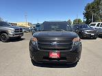 2014 Ford Explorer 4WD SUV for sale #B4738 - photo 8