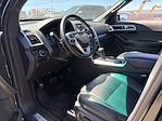 2014 Ford Explorer 4WD SUV for sale #B4738 - photo 9