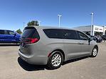 2023 Chrysler Pacifica FWD Minivan for sale #B4744 - photo 1