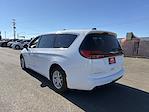 2025 Chrysler Pacifica FWD Minivan for sale #B4765 - photo 2