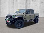 Used 2020 Jeep Gladiator Sport Crew Cab 4x4 Pickup for sale #J1826A - photo 1