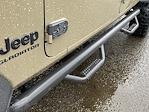 Used 2020 Jeep Gladiator Sport Crew Cab 4x4 Pickup for sale #J1826A - photo 10