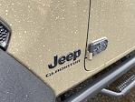 Used 2020 Jeep Gladiator Sport Crew Cab 4x4 Pickup for sale #J1826A - photo 11