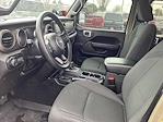 Used 2020 Jeep Gladiator Sport Crew Cab 4x4 Pickup for sale #J1826A - photo 13