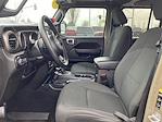 Used 2020 Jeep Gladiator Sport Crew Cab 4x4 Pickup for sale #J1826A - photo 14