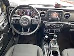 Used 2020 Jeep Gladiator Sport Crew Cab 4x4 Pickup for sale #J1826A - photo 15
