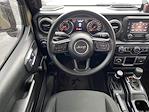 Used 2020 Jeep Gladiator Sport Crew Cab 4x4 Pickup for sale #J1826A - photo 16