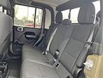 Used 2020 Jeep Gladiator Sport Crew Cab 4x4 Pickup for sale #J1826A - photo 18