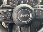 Used 2020 Jeep Gladiator Sport Crew Cab 4x4 Pickup for sale #J1826A - photo 22