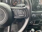 Used 2020 Jeep Gladiator Sport Crew Cab 4x4 Pickup for sale #J1826A - photo 23