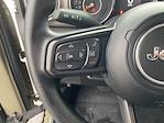 Used 2020 Jeep Gladiator Sport Crew Cab 4x4 Pickup for sale #J1826A - photo 24