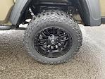 Used 2020 Jeep Gladiator Sport Crew Cab 4x4 Pickup for sale #J1826A - photo 25