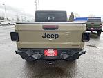 Used 2020 Jeep Gladiator Sport Crew Cab 4x4 Pickup for sale #J1826A - photo 4