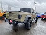 Used 2020 Jeep Gladiator Sport Crew Cab 4x4 Pickup for sale #J1826A - photo 5