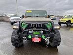 Used 2020 Jeep Gladiator Sport Crew Cab 4x4 Pickup for sale #J1826A - photo 8
