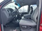 2007 Dodge Ram 2500 Quad Cab 4x4 Pickup for sale #J1826C - photo 10