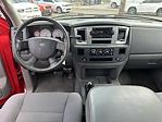 2007 Dodge Ram 2500 Quad Cab 4x4 Pickup for sale #J1826C - photo 11