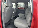 2007 Dodge Ram 2500 Quad Cab 4x4 Pickup for sale #J1826C - photo 12