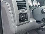 2007 Dodge Ram 2500 Quad Cab 4x4 Pickup for sale #J1826C - photo 15