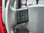 2007 Dodge Ram 2500 Quad Cab 4x4 Pickup for sale #J1826C - photo 17