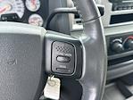 2007 Dodge Ram 2500 Quad Cab 4x4 Pickup for sale #J1826C - photo 18