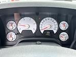 2007 Dodge Ram 2500 Quad Cab 4x4 Pickup for sale #J1826C - photo 19