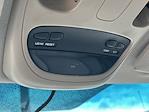2007 Dodge Ram 2500 Quad Cab 4x4 Pickup for sale #J1826C - photo 20