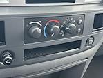 2007 Dodge Ram 2500 Quad Cab 4x4 Pickup for sale #J1826C - photo 22