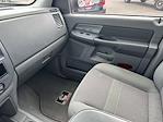 2007 Dodge Ram 2500 Quad Cab 4x4 Pickup for sale #J1826C - photo 24