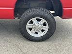 2007 Dodge Ram 2500 Quad Cab 4x4 Pickup for sale #J1826C - photo 25
