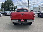 2007 Dodge Ram 2500 Quad Cab 4x4 Pickup for sale #J1826C - photo 4