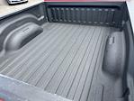 2007 Dodge Ram 2500 Quad Cab 4x4 Pickup for sale #J1826C - photo 5