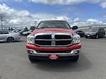 2007 Dodge Ram 2500 Quad Cab 4x4 Pickup for sale #J1826C - photo 8