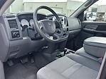2007 Dodge Ram 2500 Quad Cab 4x4 Pickup for sale #J1826C - photo 9