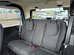 2022 Jeep Wrangler 4x4 SUV for sale #J1860A - photo 10