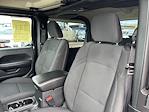 2022 Jeep Wrangler 4x4 SUV for sale #J1860A - photo 11