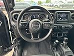 2022 Jeep Wrangler 4x4 SUV for sale #J1860A - photo 12