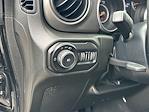 2022 Jeep Wrangler 4x4 SUV for sale #J1860A - photo 14