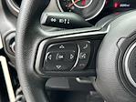 2022 Jeep Wrangler 4x4 SUV for sale #J1860A - photo 15