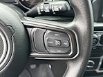 2022 Jeep Wrangler 4x4 SUV for sale #J1860A - photo 16